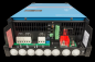 Preview: MultiPlus-II 48/5000/70-50